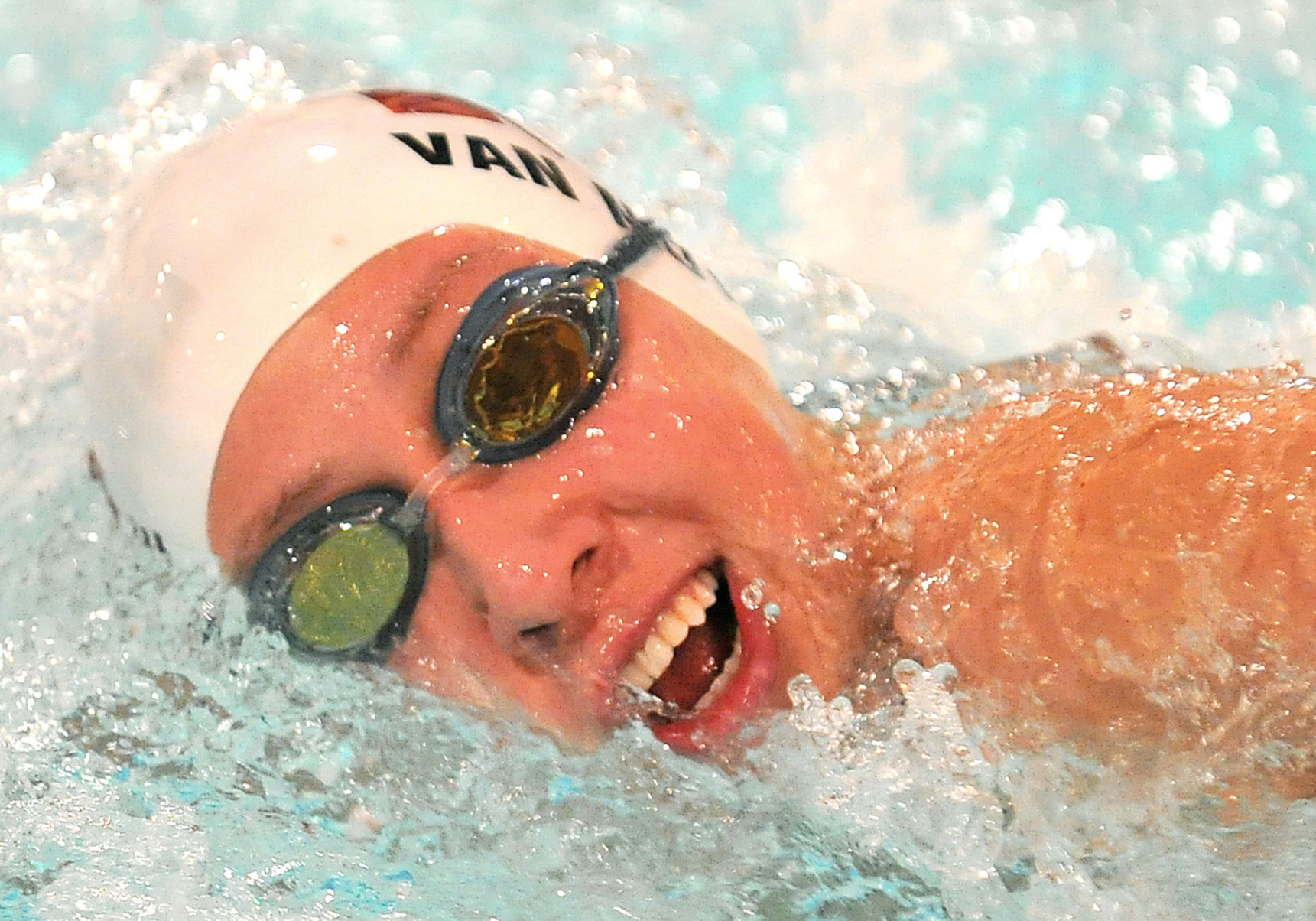101720-qc-spt-big 6 swim meet-104
